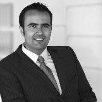 CYMAQ - Compresores y Maquinaria Employee Alejandro Cisneros García's profile photo