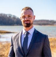 Blink Voice, Inc. Employee Matthew Parson's profile photo