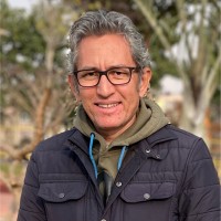 Tarek Hemida Email & Phone Number