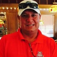 HITT Contracting Inc. Employee Rene Villa's profile photo
