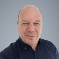 Noeva Employee David Pirocchi's profile photo