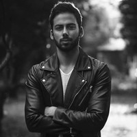 Condé Nast Employee Daniel Fliegauf's profile photo