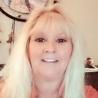 FACE Employee Beverly Avery's profile photo