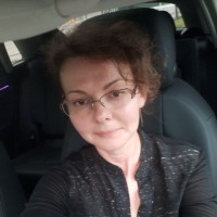 Natalya Allerborn's profile photo