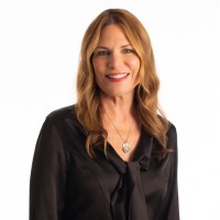 Sabey Corporation Employee Kara Anderson's profile photo