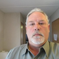 Brian Gochnour Email & Phone Number
