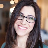 Jenny Gersten Email & Phone Number