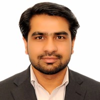 Usman Rafaqat Email