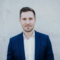 Florian Weichselgartner Email