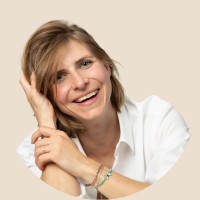 INiTS Universitäres Gründerservice Wien GmbH Employee Natascha Trzepizur's profile photo