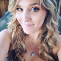 KGET-TV 17 Employee Brittany Christensen's profile photo