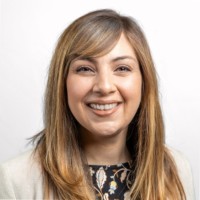 Altrata Employee Lisa Hershkowitz's profile photo