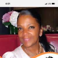 Debbie Williams Email
