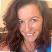 SK Food Group Inc Employee Heather Joslyn's profile photo