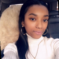 Exclusive Mass Marketing Group Employee Juanita McFarland's profile photo