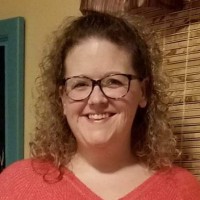 Tricia Osborn Email & Phone Number