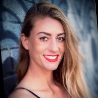 MarkeTeam, Inc Employee Jenny Smiles's profile photo