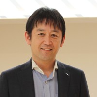 Shingo Morishita Email & Phone Number