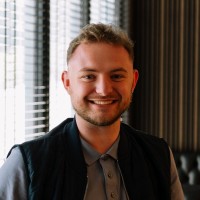 Elliot Ramsey Email