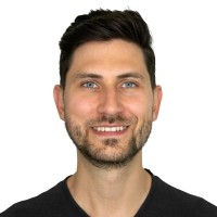 Dialectic AG Employee Felix von Hanstein's profile photo