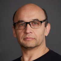 PhasorLab Inc. Employee Dmitriy Ivanov's profile photo