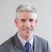 Kidder Williams Ltd Employee Alex MacDonald's profile photo