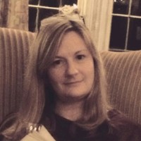 Jo-Anne Carden Email