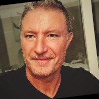 Nexo Group Employee Ricardo Follis's profile photo