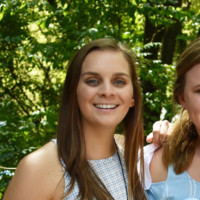 Sago Employee Gigi Smith's profile photo