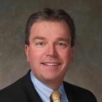 Ted Dudley Email & Phone Number