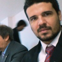 Juan Carlos Frutos Email