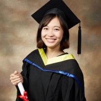 Morguard Employee Jenny Yee's profile photo
