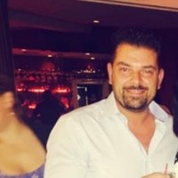 L&S Packing Company Employee Louis Scaramelli's profile photo