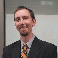 AJ Smith Email & Phone Number