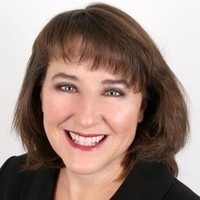 Jackie Pawluk Email & Phone Number