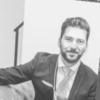 Kiremko B.V. Employee Sinan Yener's profile photo