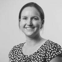 Melissa Howie Email & Phone Number