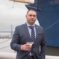 375 Park Avenue Spirits, a division of  Sazerac Company Employee Nicasio Lovecchio's profile photo