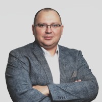 Peter Trykacz Email