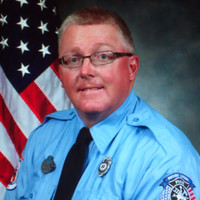 Eric Troxler Email & Phone Number