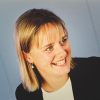 Sally Evans Email & Phone Number