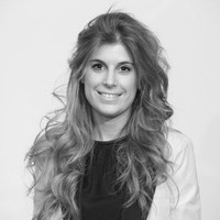 HAYA Real Estate Employee Melisa Madariaga Cañas's profile photo