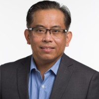 John Alava Email & Phone Number