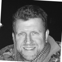 Phil Atkinson Email & Phone Number