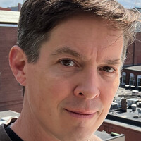 https://dwan.org Employee Chris Dwan's profile photo