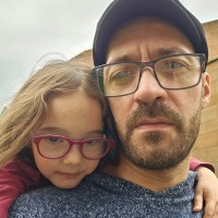 Glen Quarless Email & Phone Number