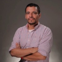 Results for America Employee Adam Peck's profile photo