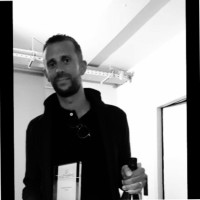 ROTHELEC Employee Gerald Heintz's profile photo