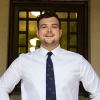 William White Email & Phone Number