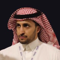 Riyadh Language Exchange Employee Mohammed al Maatham's profile photo